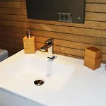 Apartamenticos Plaza Del Pilar I Appartamento