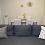 Apartamenticos Plaza Del Pilar I Appartamento *