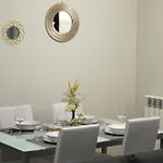 Appartamento Apartamenticos Plaza Del Pilar I