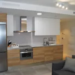 Appartamento Apartamenticos Plaza Del Pilar I