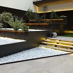 Apartamenticos Plaza Del Pilar I Lejlighed *