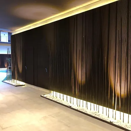 Lejlighed Apartamenticos Plaza Del Pilar I Zaragoza